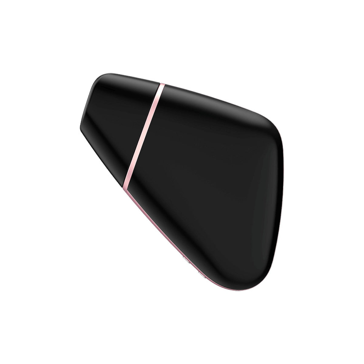 Love Triangle Clitoral Stimulator