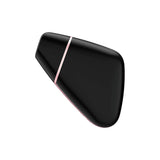 Love Triangle Clitoral Stimulator