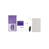 Sync O Vibrator For Couple