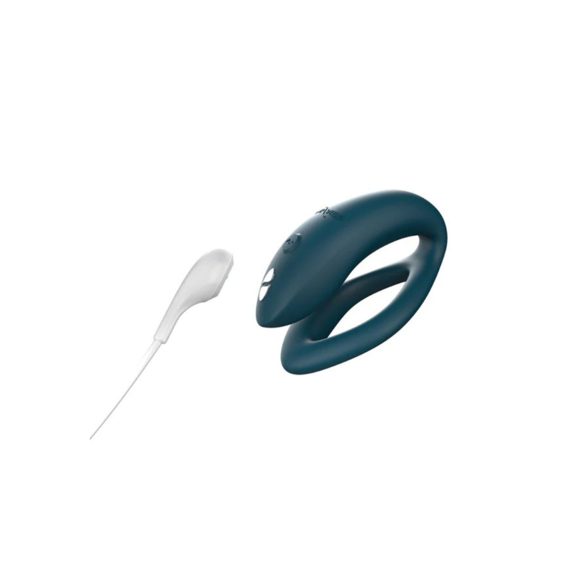 Sync O Vibrator For Couple