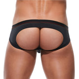 Briefs - Gregg - 2Xposed Gregg Homme - Boutique Séduction