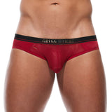 Briefs - Gregg - 2Xposed Gregg Homme - Boutique Séduction