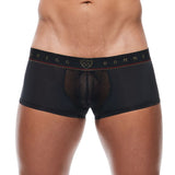 Boxer briefs - Gregg - 2Xposed Gregg Homme - Boutique Séduction