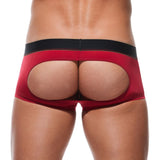 Boxer briefs - Gregg - 2Xposed Gregg Homme - Boutique Séduction