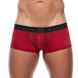 Boxer briefs - Gregg - 2Xposed Gregg Homme - Boutique Séduction