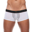 2Xposed Boxer Brief Gregg Homme - Boutique Séduction
