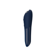 Tango X  Bullet Clitoral Stimulator