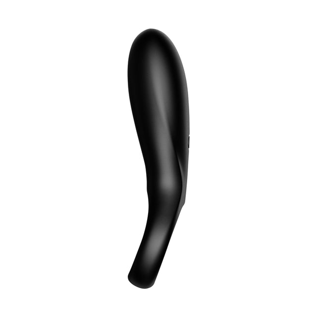 Vibrating Cock Ring Romant - Boutique Séduction