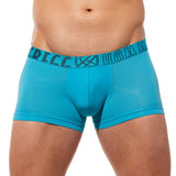 Yoga Boxer Brief Gregg Homme - Boutique Séduction