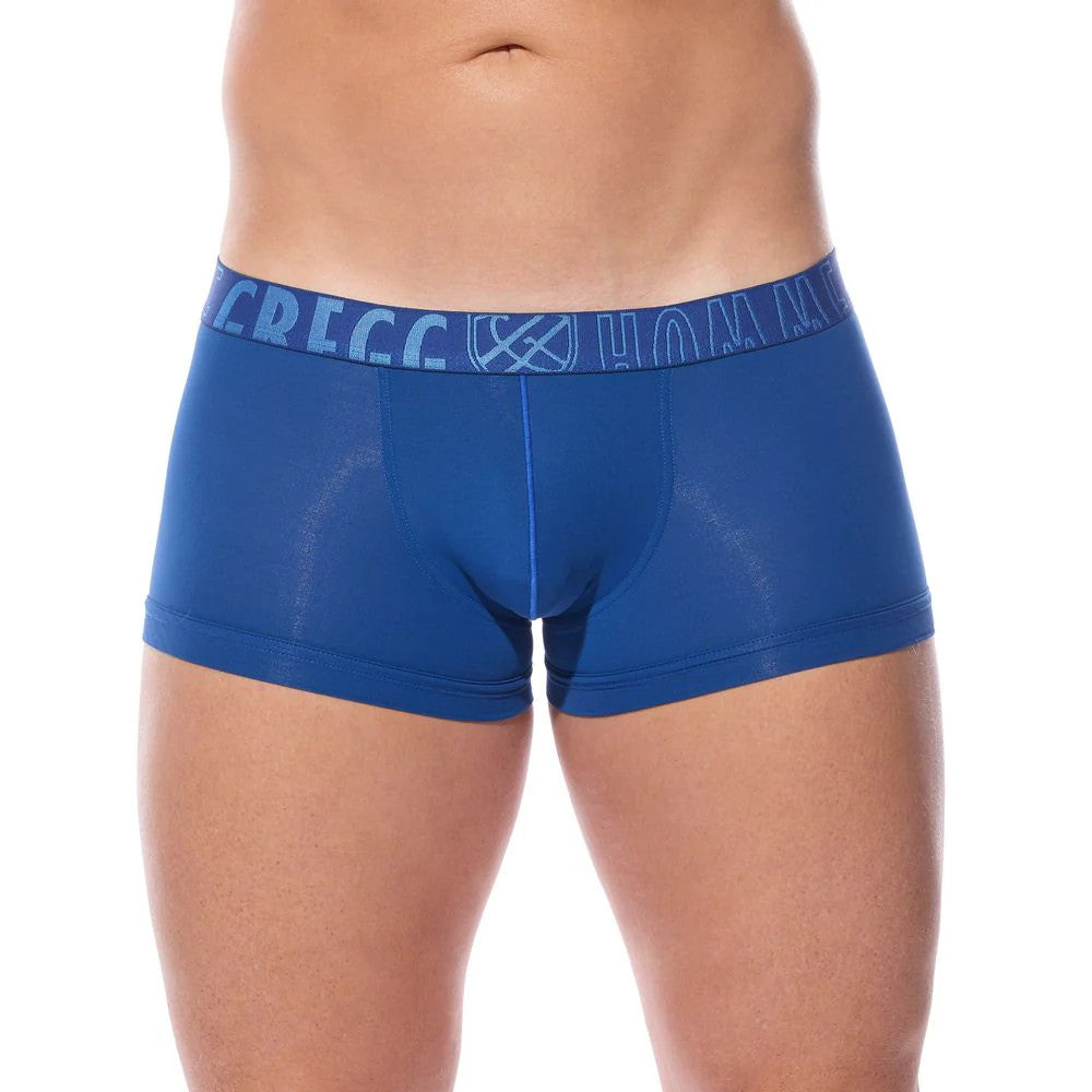Yoga Boxer Brief Gregg Homme - Boutique Séduction