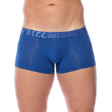 Yoga Boxer Brief Gregg Homme - Boutique Séduction