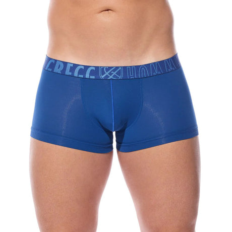 Yoga Boxer Brief Gregg Homme - Boutique Séduction