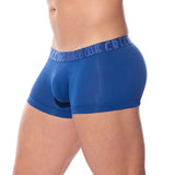 Yoga Boxer Brief Gregg Homme - Boutique Séduction