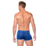 Yoga Boxer Brief Gregg Homme - Boutique Séduction