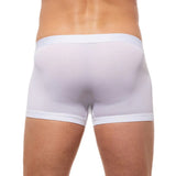 Yoga Boxer Brief Gregg Homme - Boutique Séduction