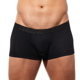 Boxer briefs - Gregg - Yoga Gregg Homme - Boutique Séduction