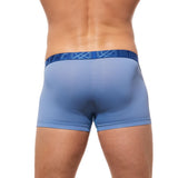 Boxer briefs - Gregg - Yoga Gregg Homme - Boutique Séduction