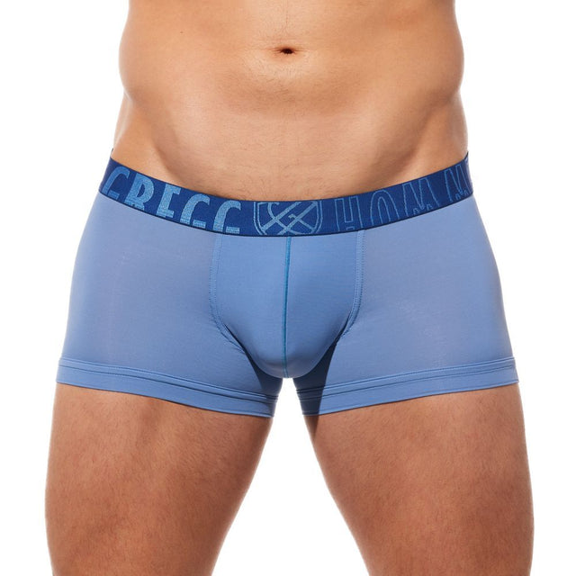 Boxer briefs - Gregg - Yoga Gregg Homme - Boutique Séduction