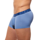 Boxer briefs - Gregg - Yoga Gregg Homme - Boutique Séduction