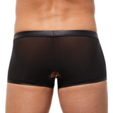 Boxer briefs - Gregg - Ring My Bell Gregg Homme - Boutique Séduction