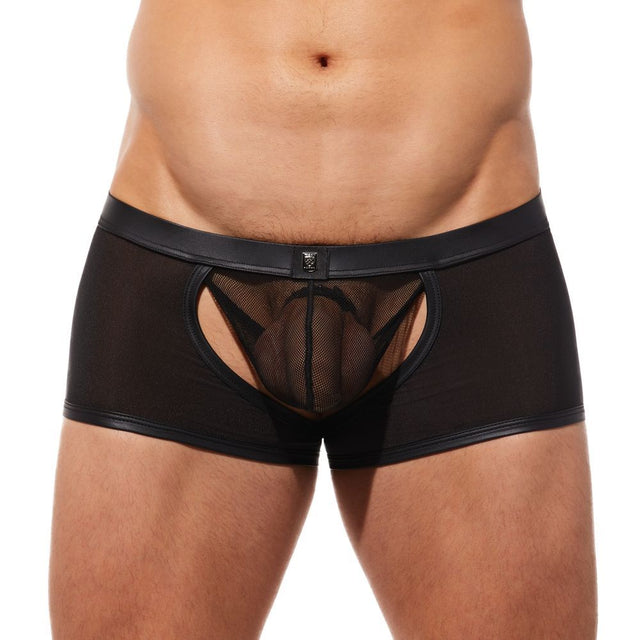 Boxer briefs - Gregg - Ring My Bell Gregg Homme - Boutique Séduction