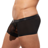 Boxer briefs - Gregg - Ring My Bell Gregg Homme - Boutique Séduction