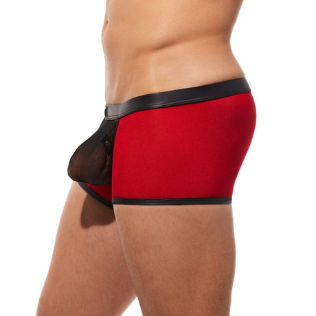 Boxer briefs - Gregg - Ring My Bell Gregg Homme - Boutique Séduction