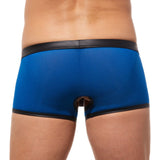 Boxer briefs - Gregg - Ring My Bell Gregg Homme - Boutique Séduction