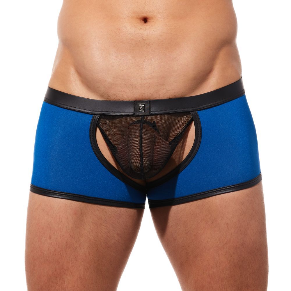 Boxer briefs - Gregg - Ring My Bell Gregg Homme - Boutique Séduction