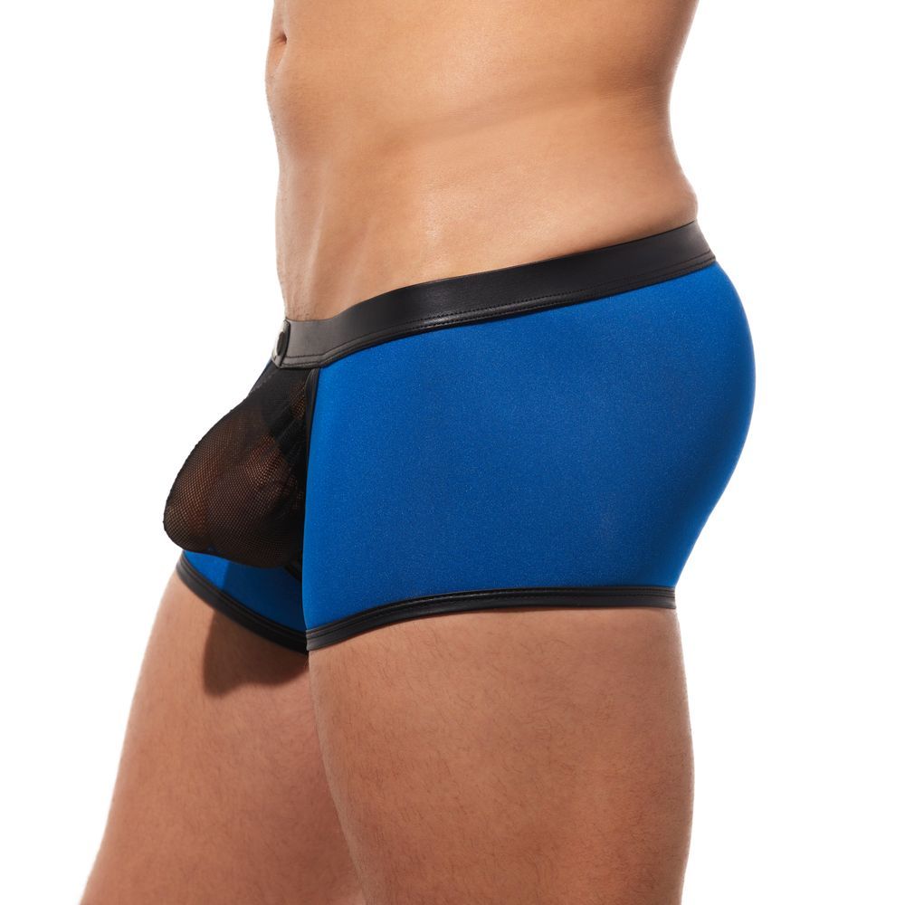 Boxer briefs - Gregg - Ring My Bell Gregg Homme - Boutique Séduction