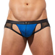 Jockstrap - Gregg - Ring My Bell Gregg Homme - Boutique Séduction