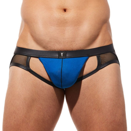 Jockstrap - Gregg - Ring My Bell Gregg Homme - Boutique Séduction