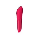 Tango X  Bullet Clitoral Stimulator