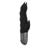 DARLING DEVIL Double Stimulation Vibrator - FUN FACTORY Fun Factory - Boutique Séduction