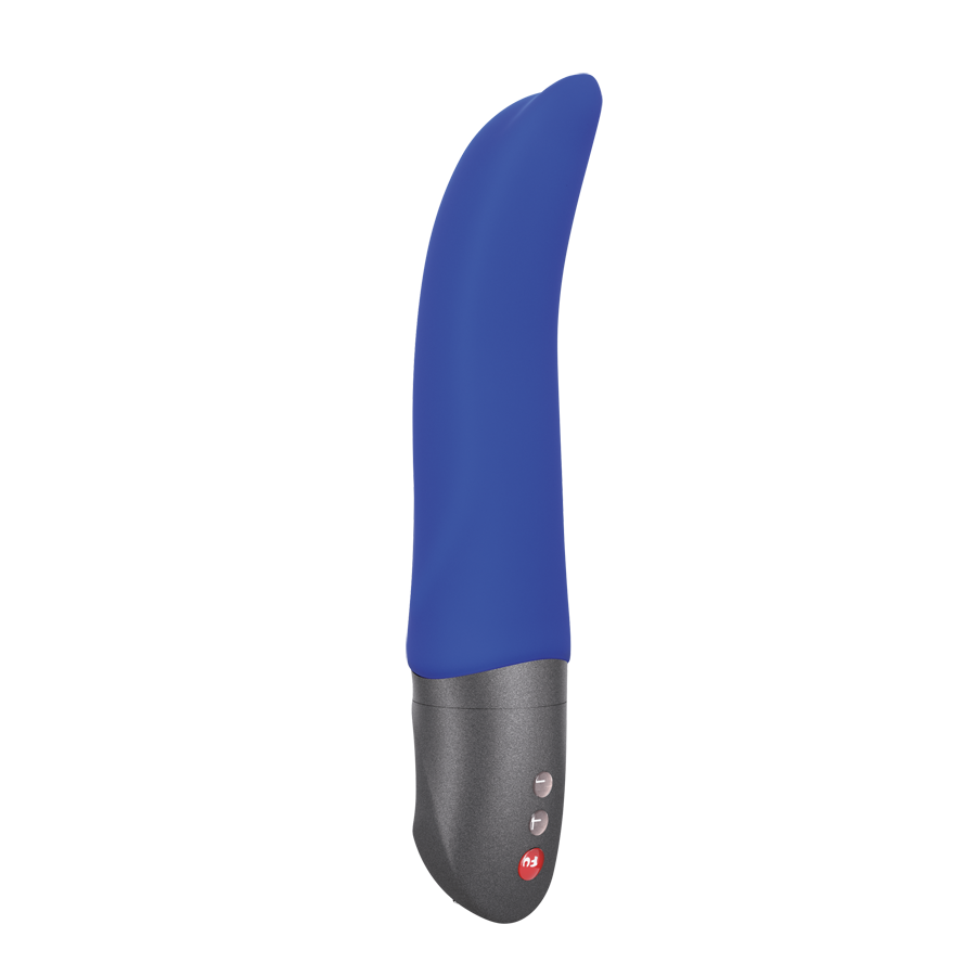 DIVA DOLPHIN Vibrator - FUN FACTORY Fun Factory - Boutique Séduction