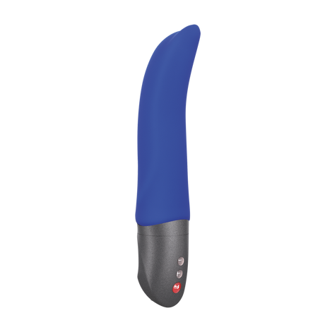 DIVA DOLPHIN Vibrator - FUN FACTORY Fun Factory - Boutique Séduction