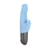 WICKED WINGS Double Stimulation Vibrator - FUN FACTORY Fun Factory - Boutique Séduction