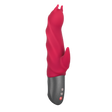 DARLING DEVIL Double Stimulation Vibrator - FUN FACTORY Fun Factory - Boutique Séduction