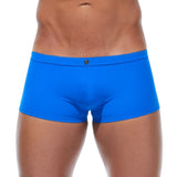 Boxer swimwear - Gregg - Caliente Gregg Homme - Boutique Séduction