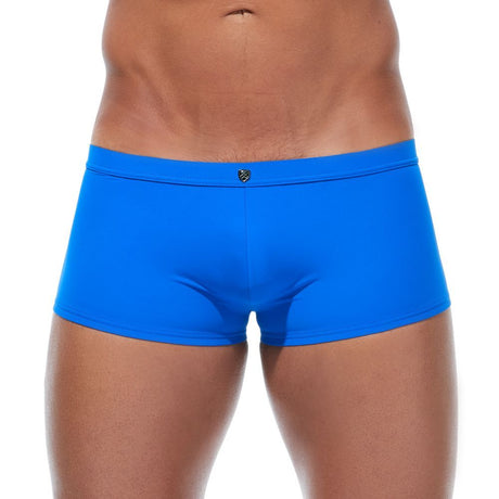 Boxer swimwear - Gregg - Caliente Gregg Homme - Boutique Séduction