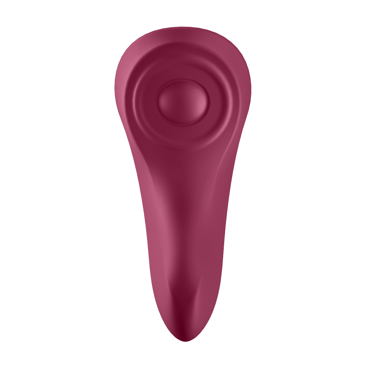 SEXY SECRET Panty Stimulator Satisfyer - Boutique Séduction