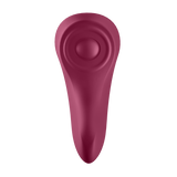 SEXY SECRET Panty Stimulator Satisfyer - Boutique Séduction