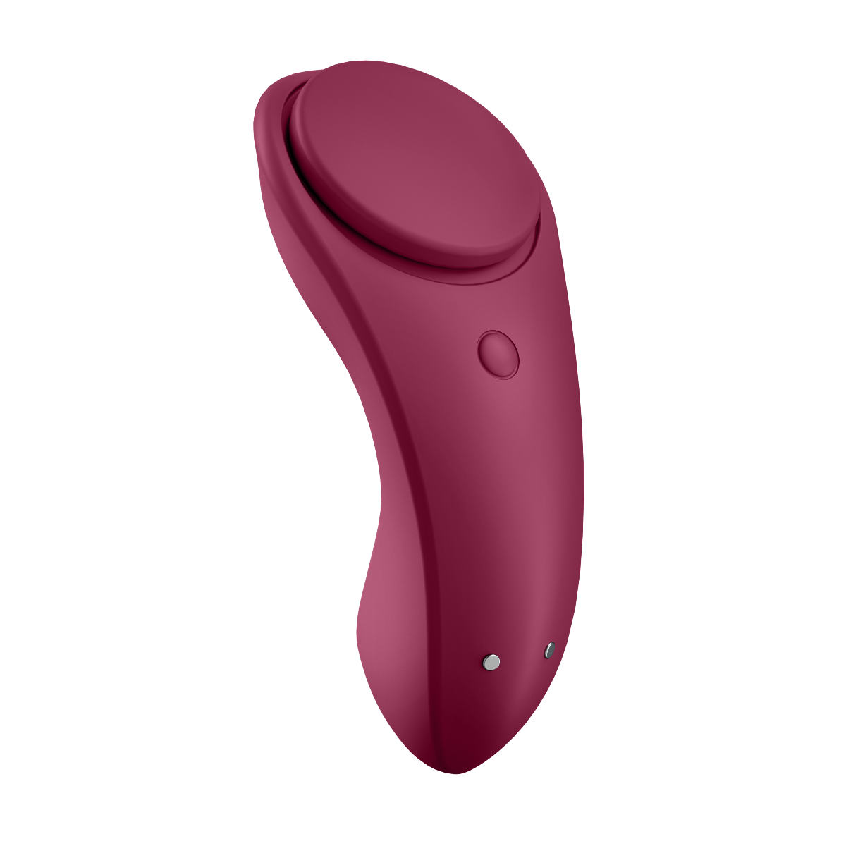 SEXY SECRET Panty Stimulator Satisfyer - Boutique Séduction