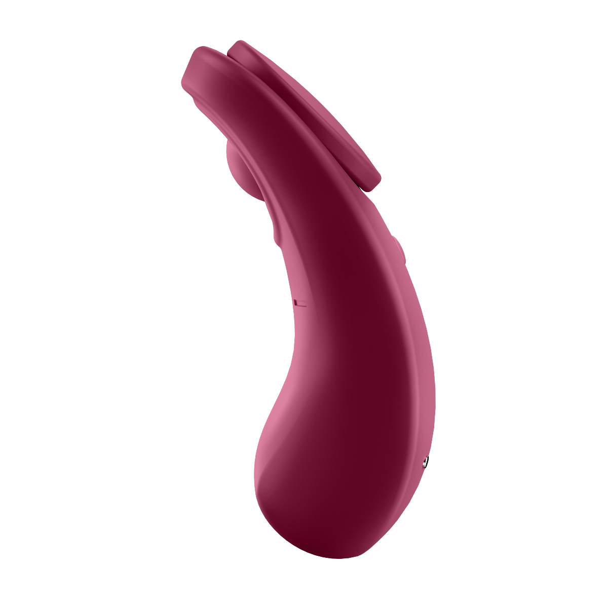 SEXY SECRET Panty Stimulator Satisfyer - Boutique Séduction