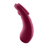 SEXY SECRET Panty Stimulator Satisfyer - Boutique Séduction