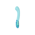 Gii™ Glow by Biird