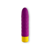 Beat Stimulateur Clitoris