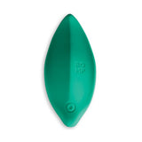Wave Stimulateur Clitoris