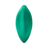 Wave Stimulateur Clitoris