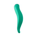Wave Stimulateur Clitoris